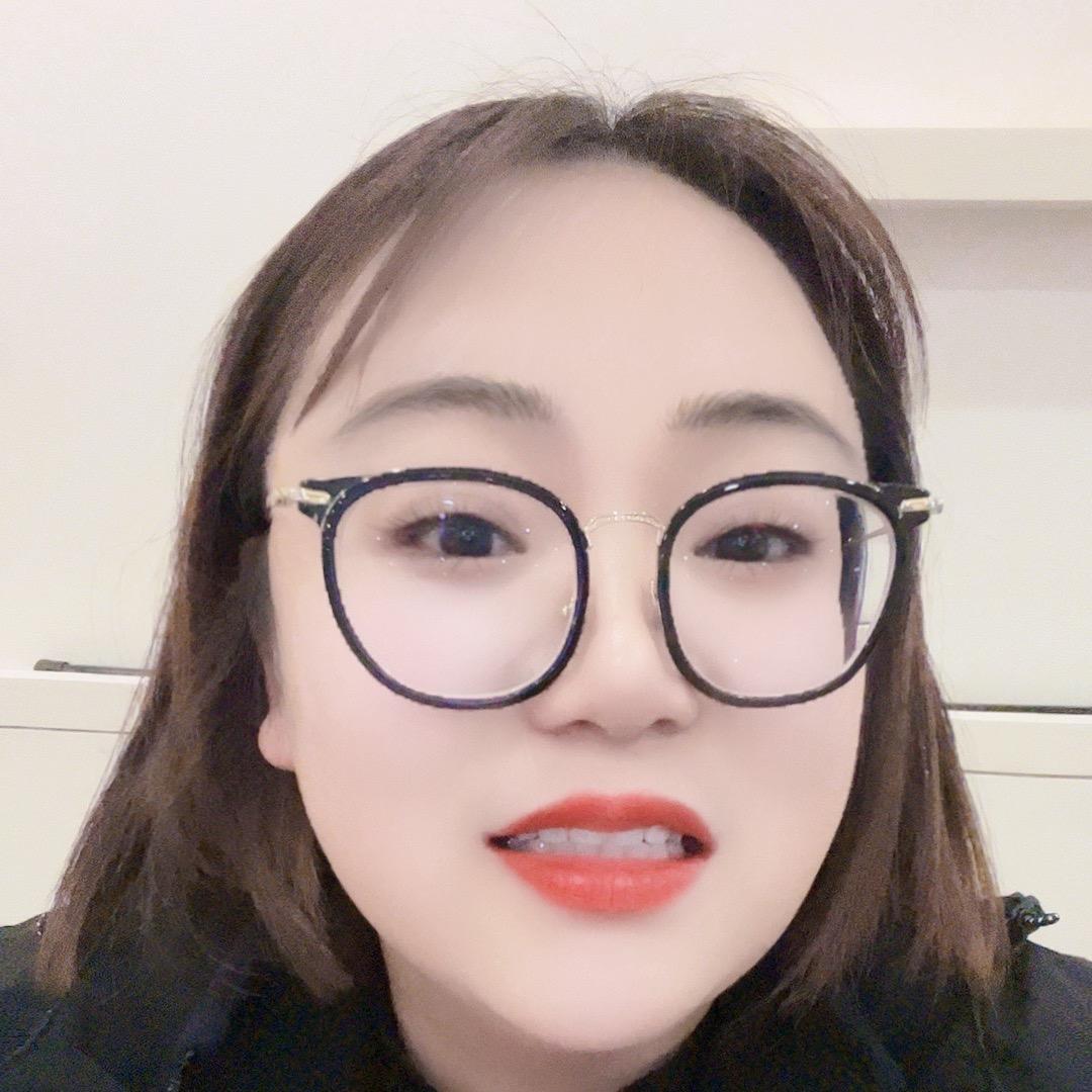 心若向阳无谓悲伤♉️