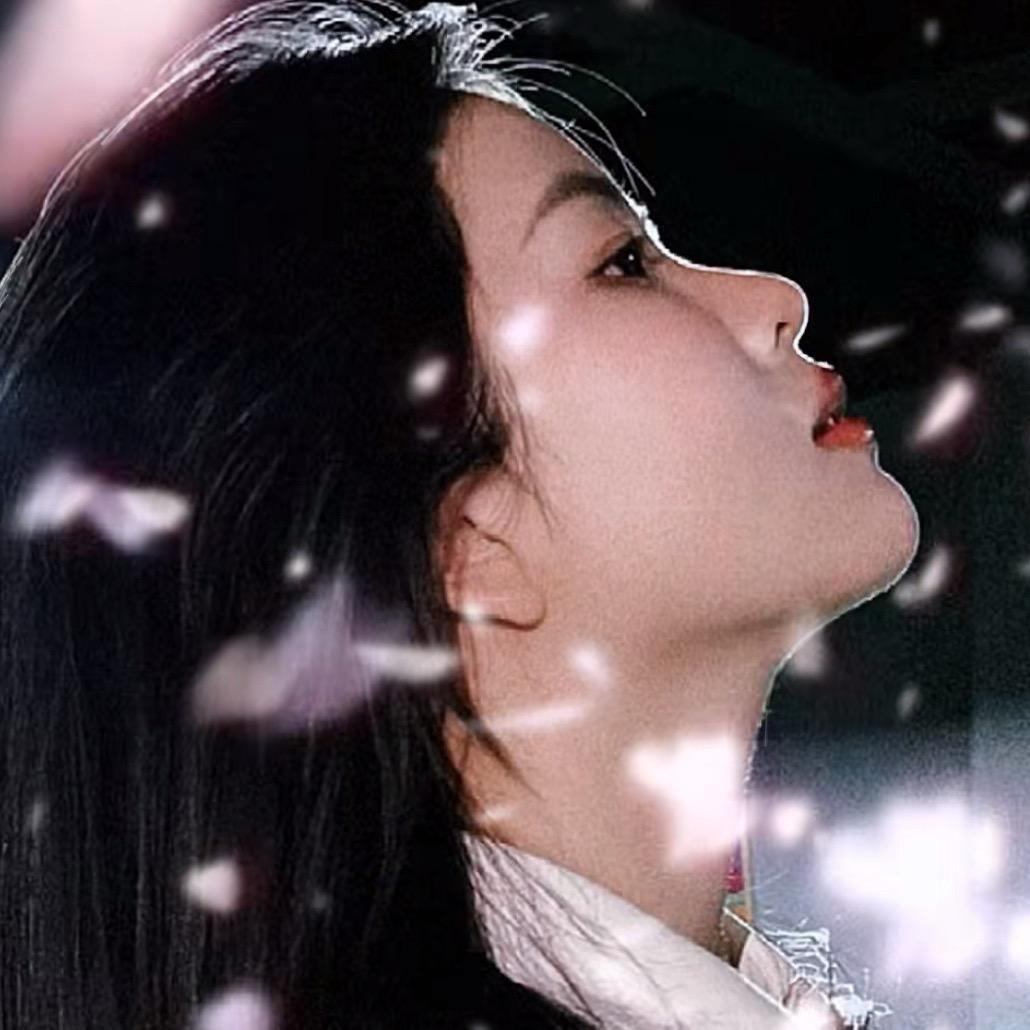 雨墨