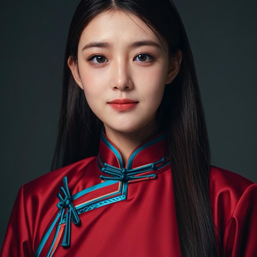 💞᭄ཽ࿆爱财 悦已꧔ꦿ᭄❀ ͜҉: