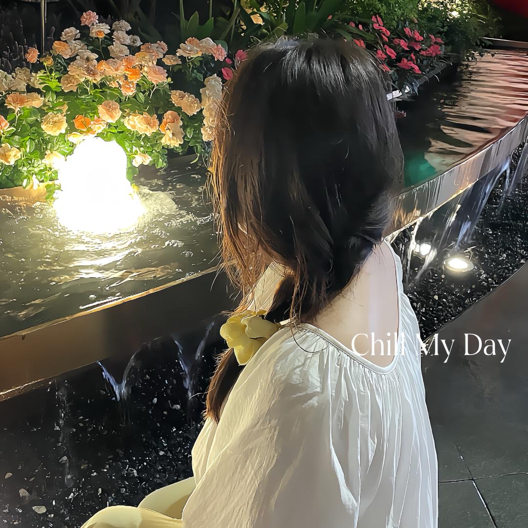 小张-🦋