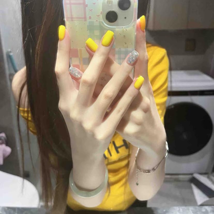 一点点晚风