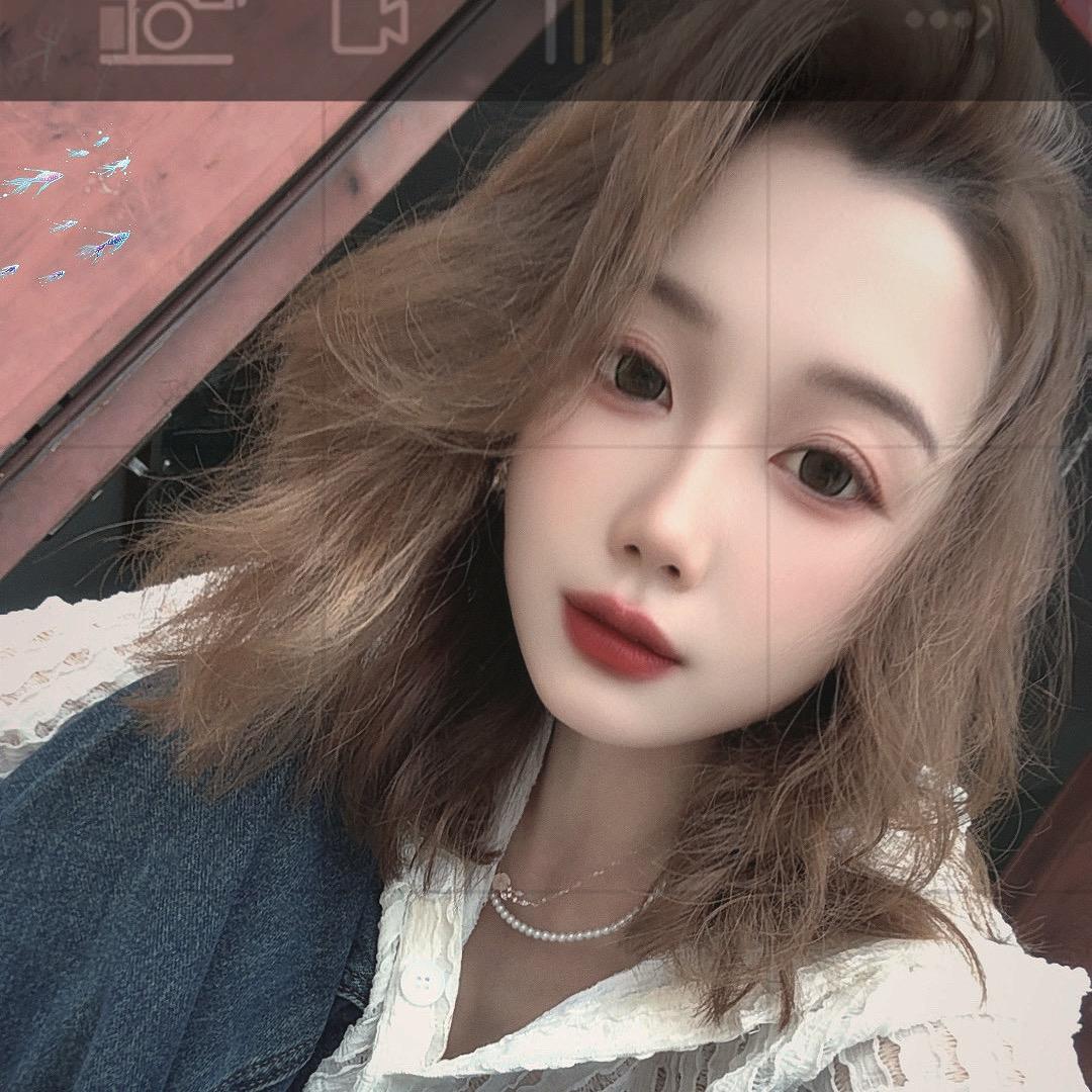 小蚌