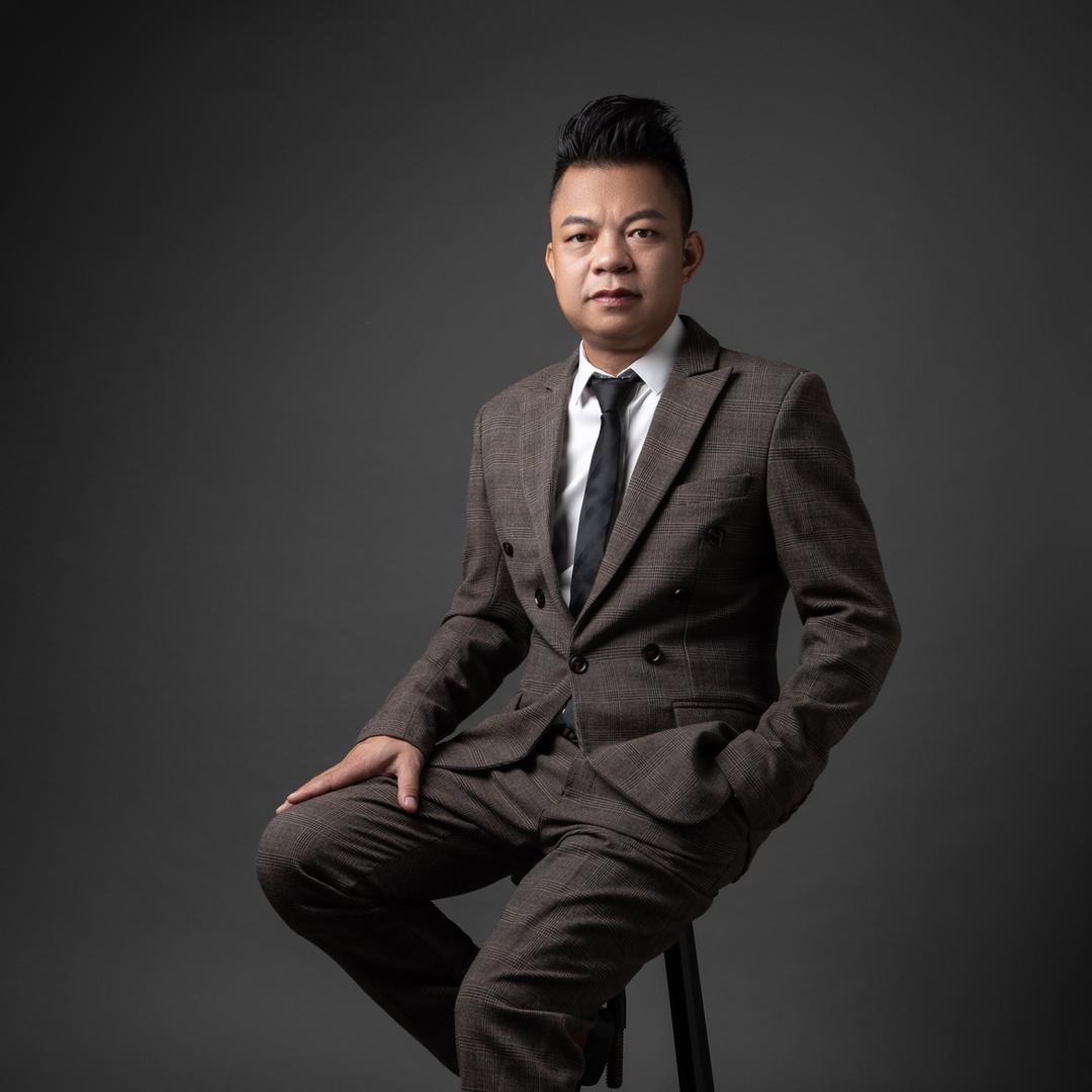 南宁万运汽车维修