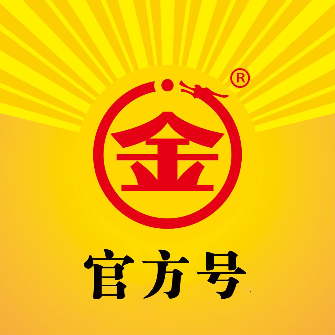 金龙运动户外旗舰店
