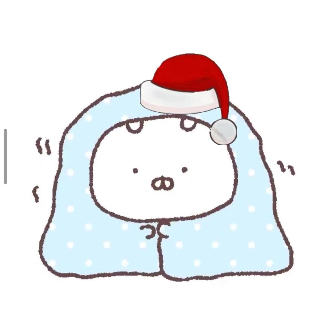🍀幸运小酥