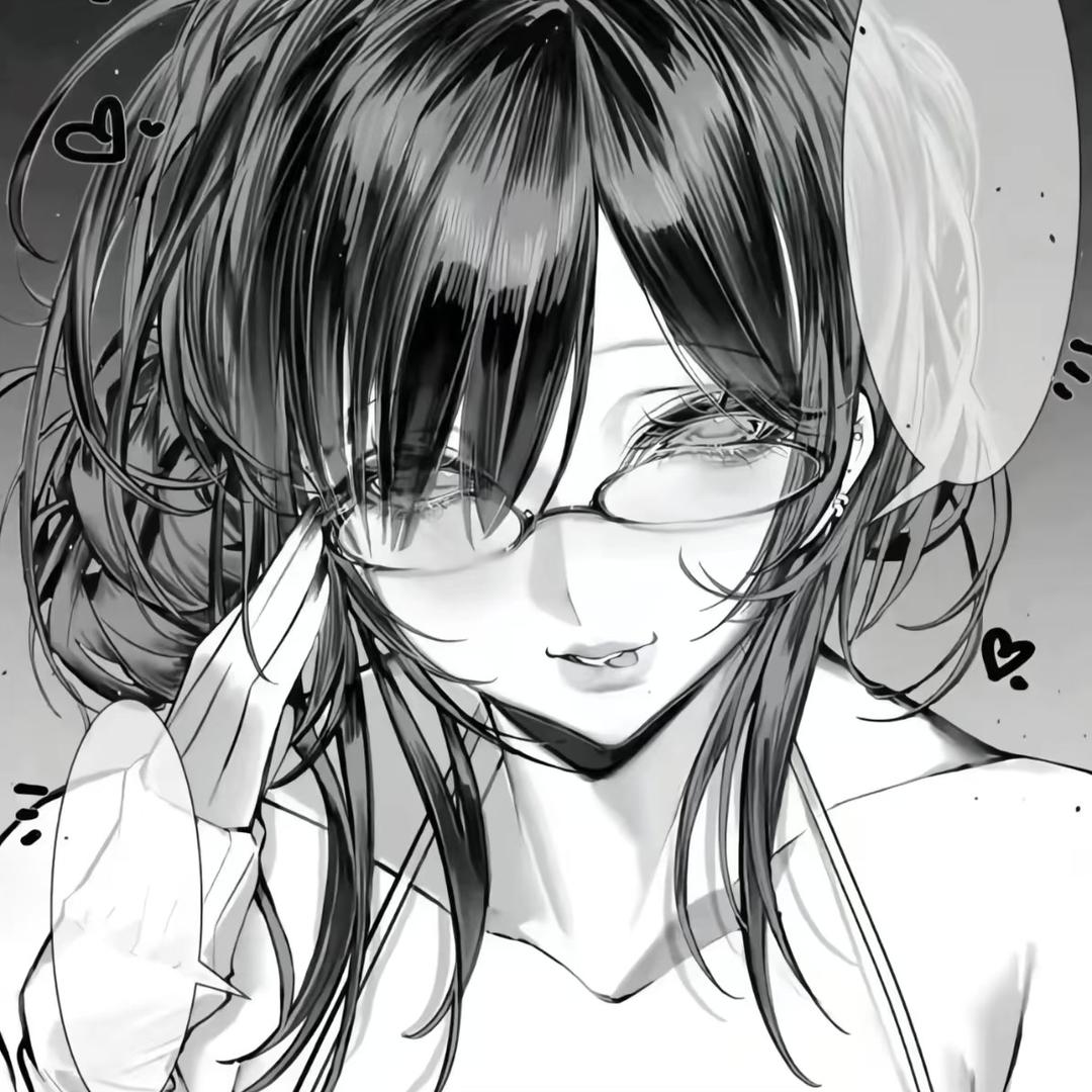 卡坊TCG秋的卡社