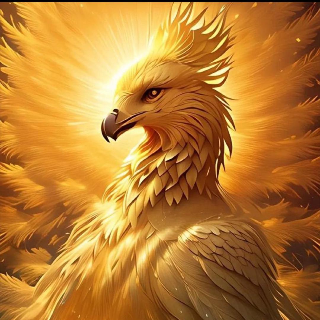 凤凰电动车福利补贴