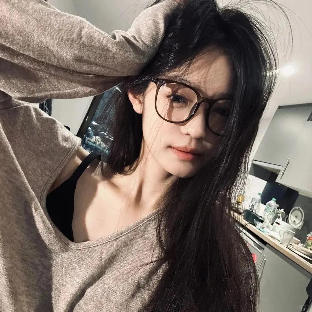 觉得好多好多个