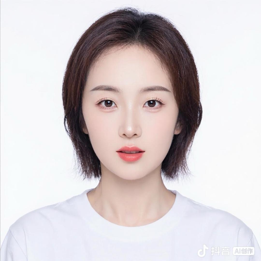 蕴鑫