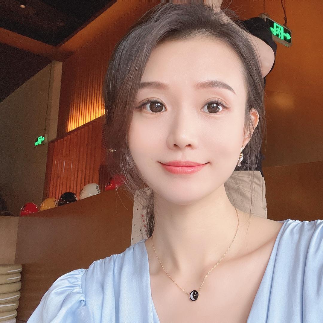 小板栗的🔜投食记