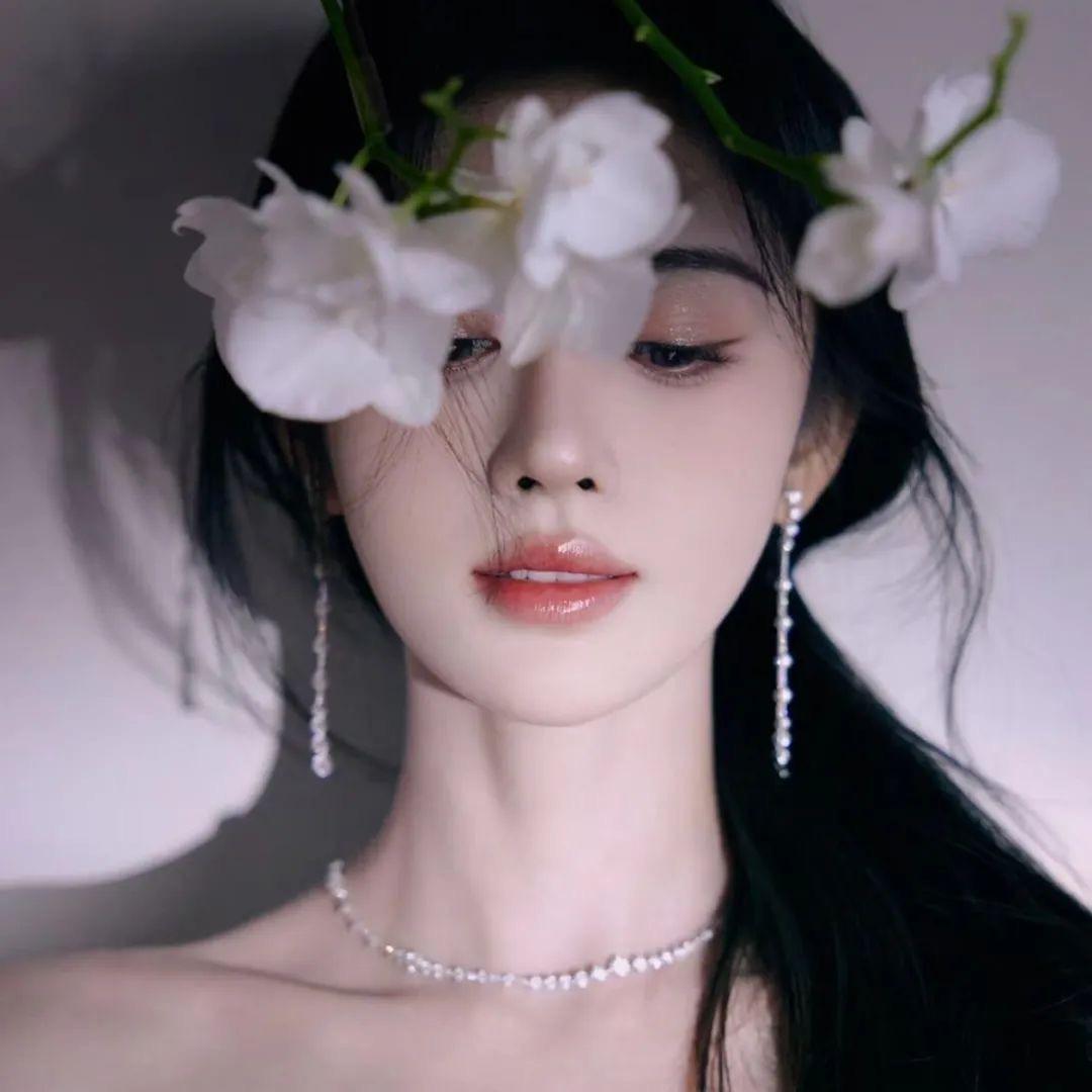 成都租房～清沁