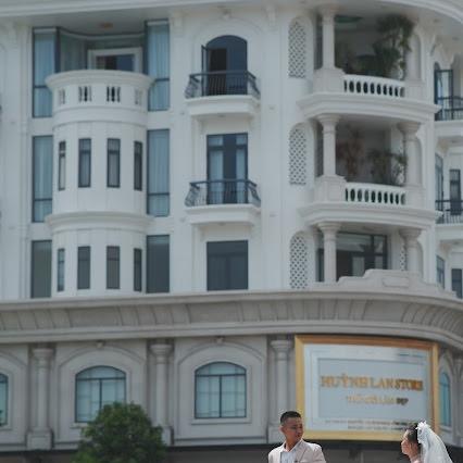 ，阿良