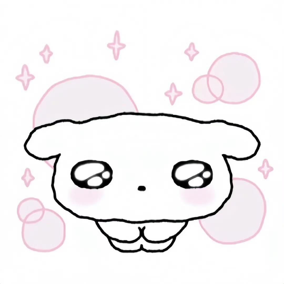 美伢y