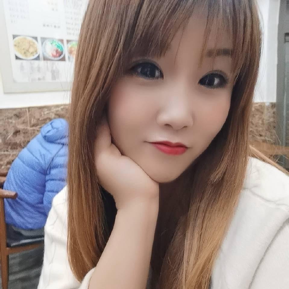 🌸☀️粥粥☀️🌸