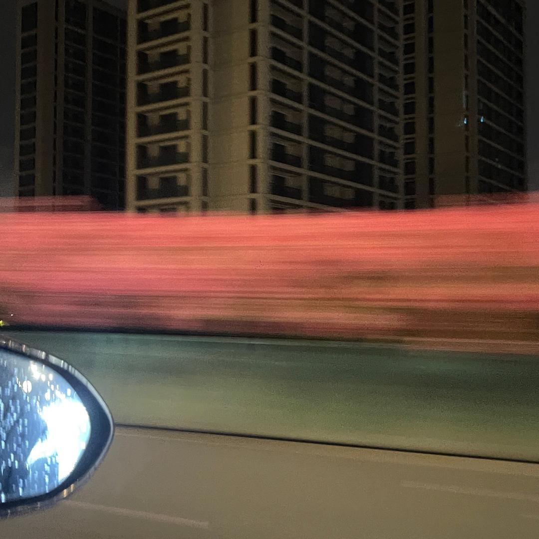 🌈霸道的小瓶子