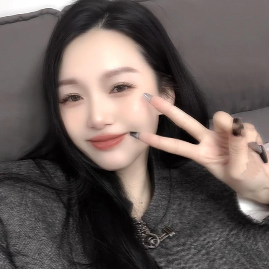 丽姐女装STUDIO