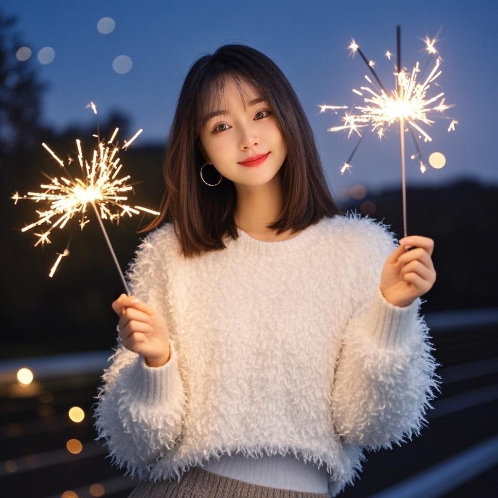 川味小殿下