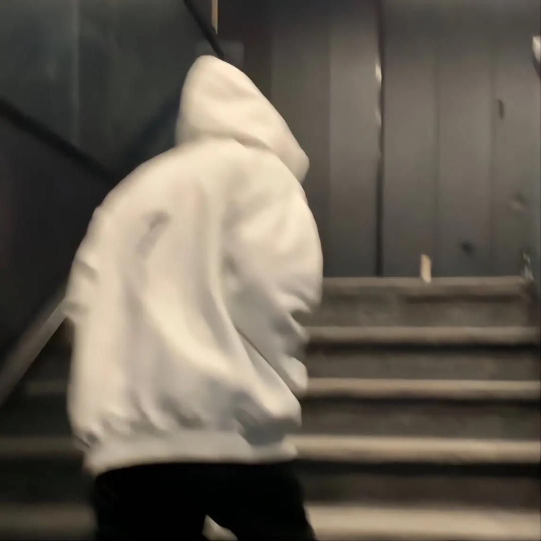 ᝰꫀꪶꪖρડ꧖ꦿ🐋