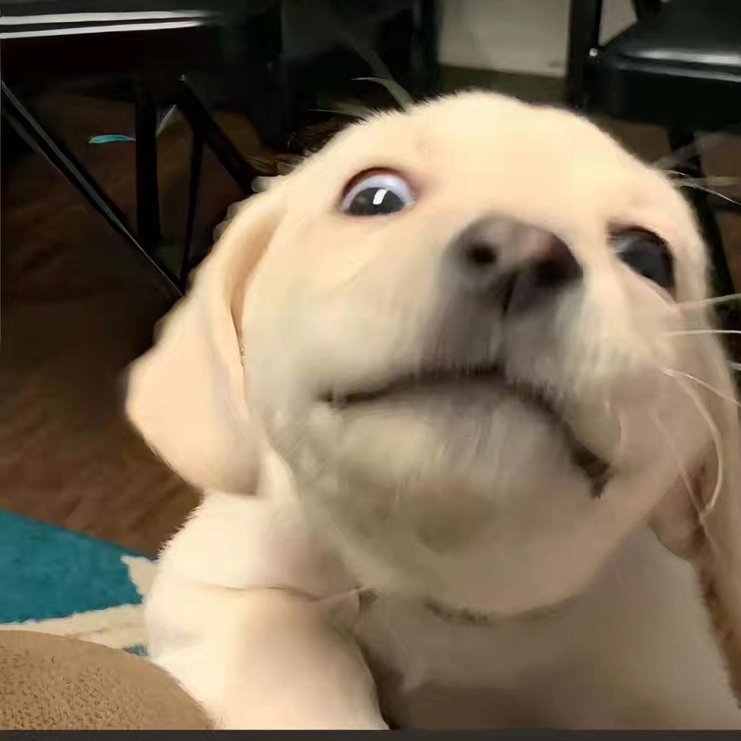 善良