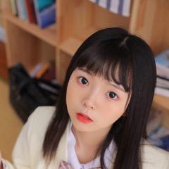 小十月🌲