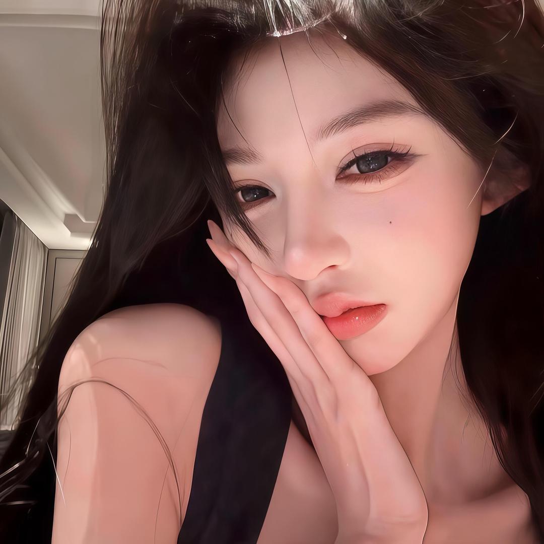 好嫩