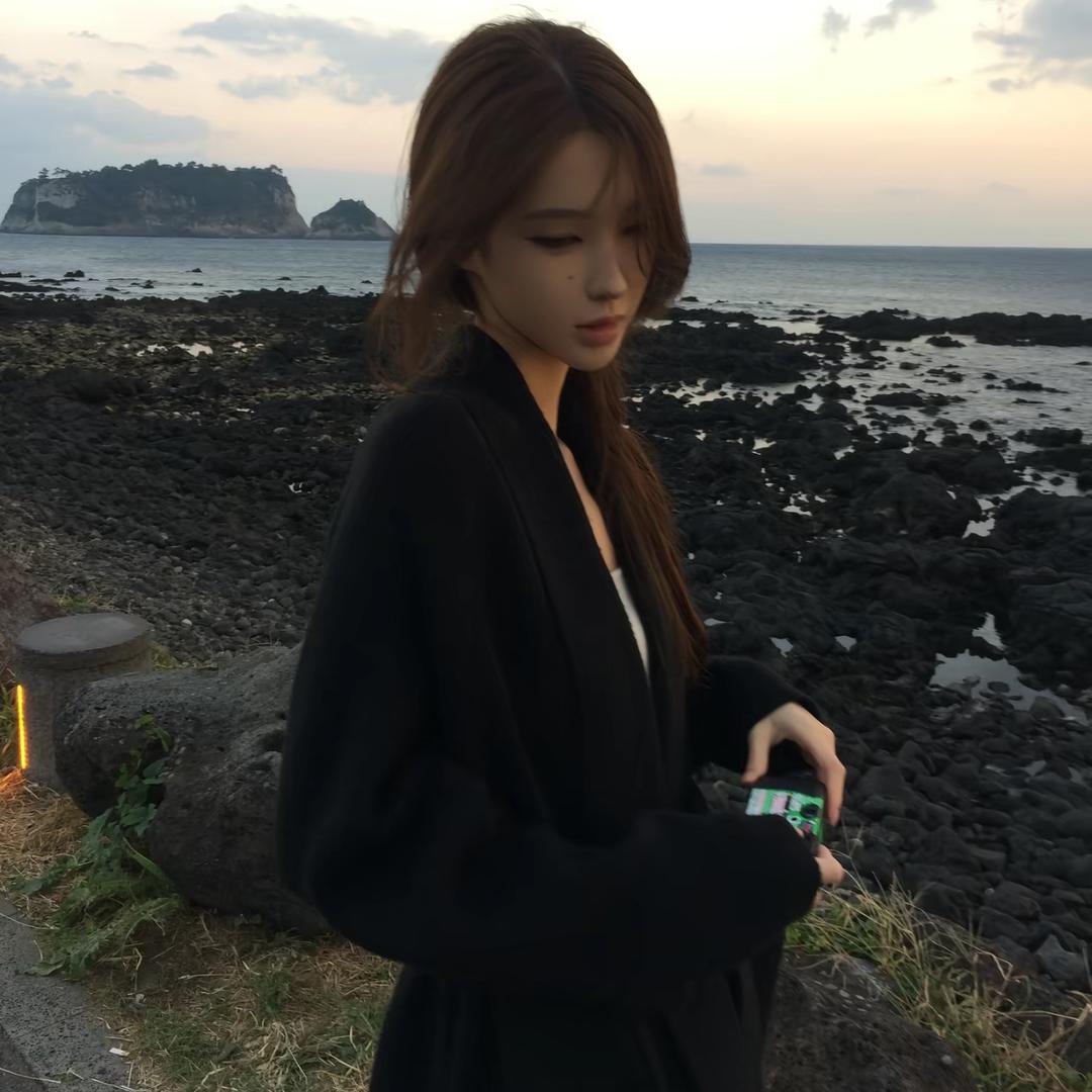 你怎么又哭了