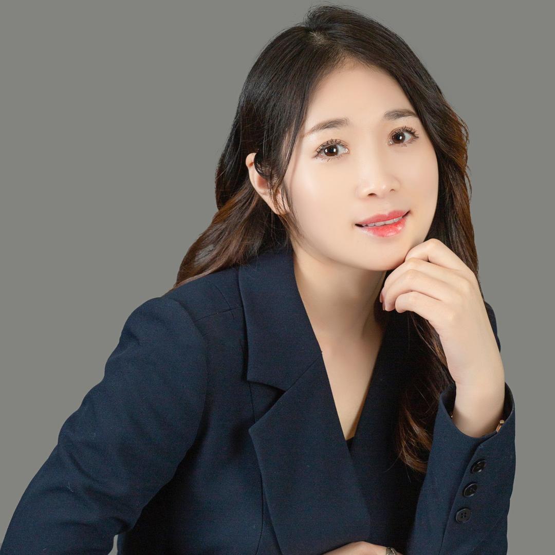 天津置家房地产经纪有限公司