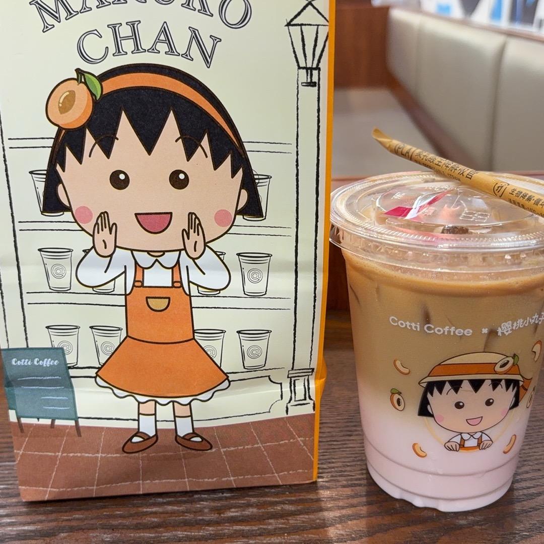 耳机分你一半啦