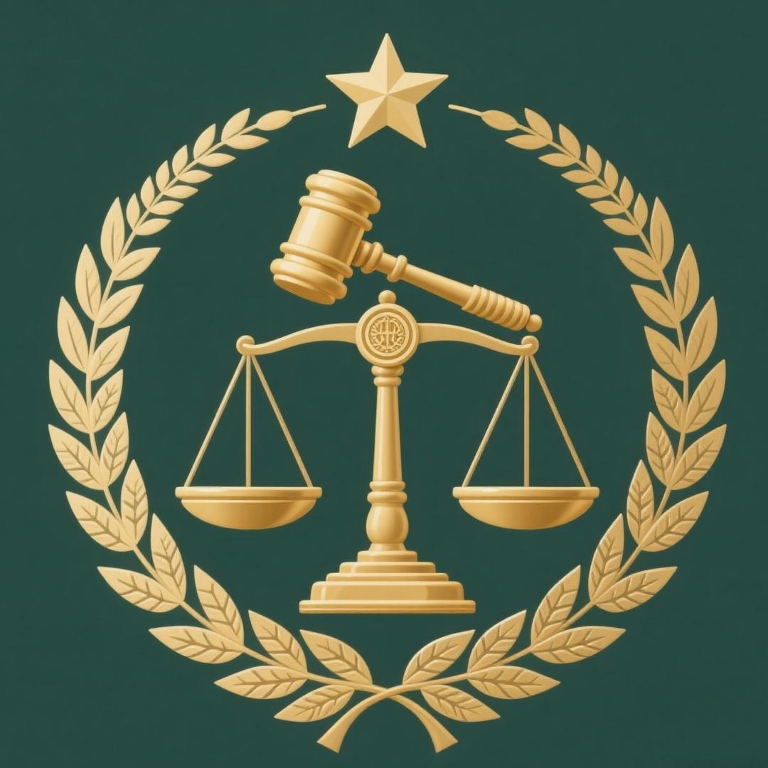 冠甲律所婚姻诉讼