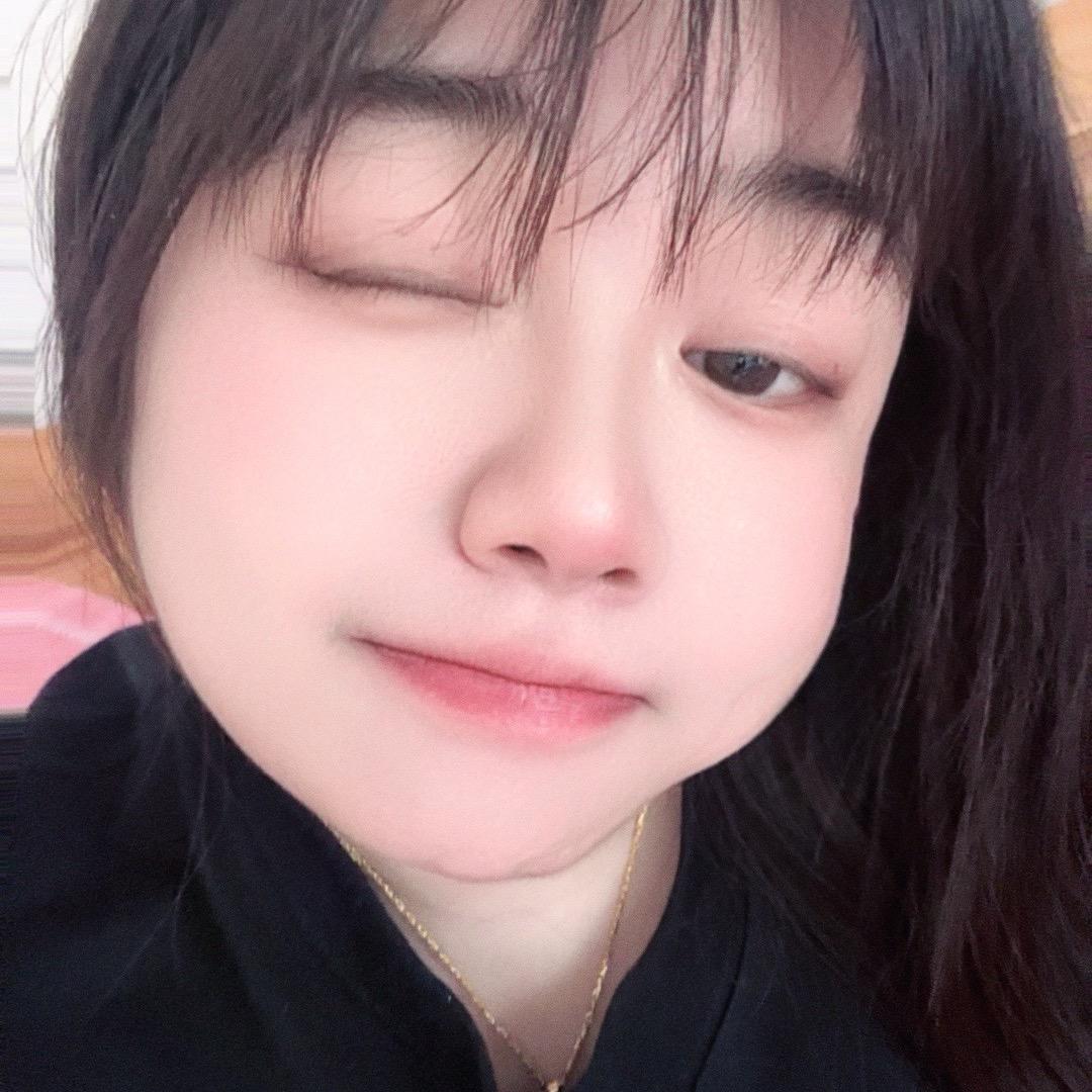 田莎 🍒
