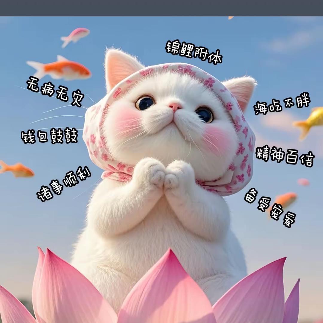 我是娟子呀