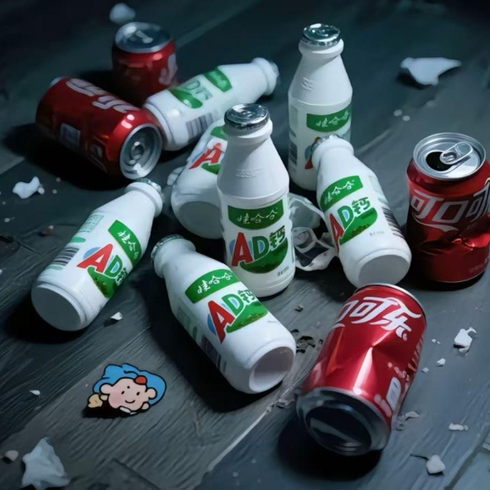 王厂长（ 思普食品）