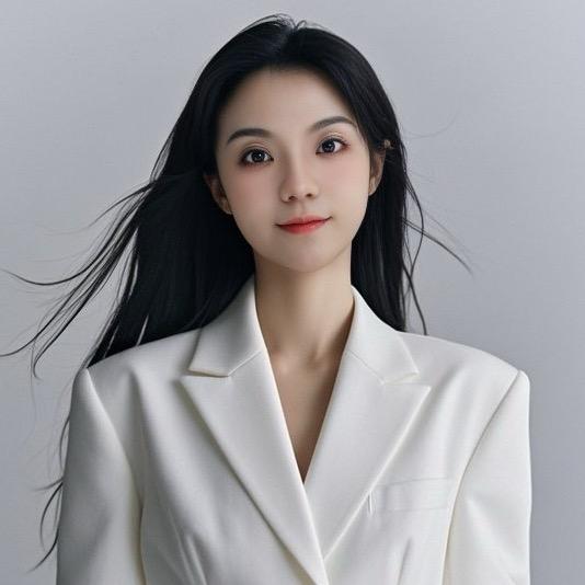 王大喜