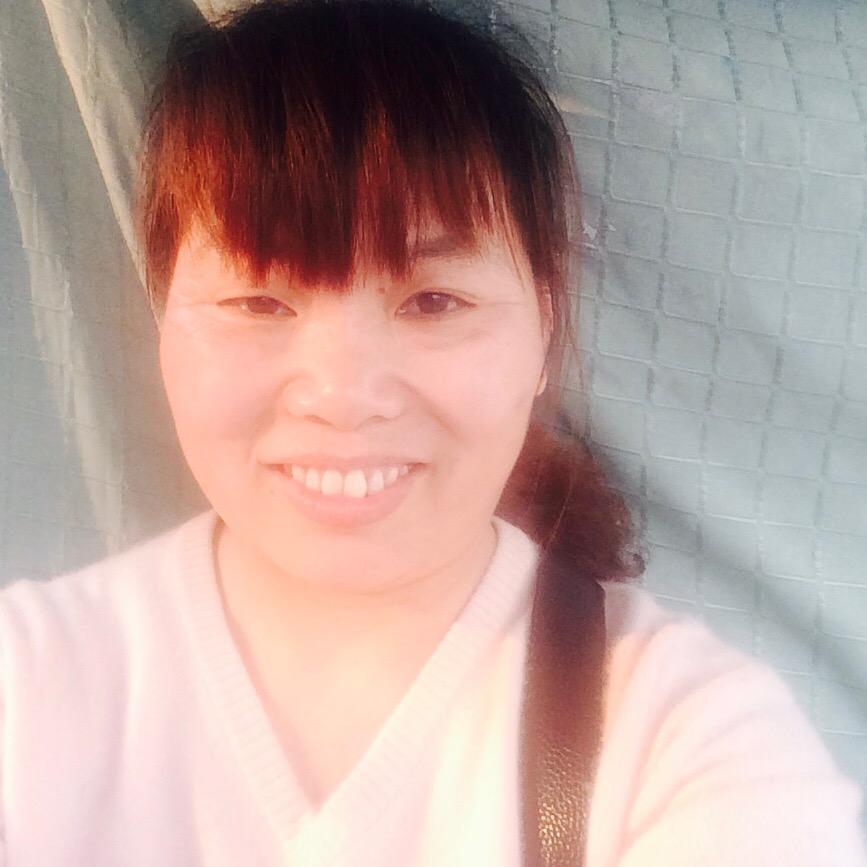 用户5293682552037你好你好呀