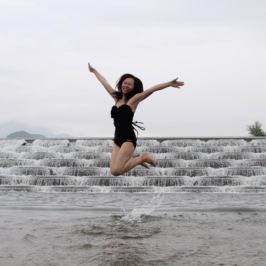 小辣椒💃