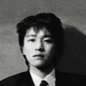 张爱人