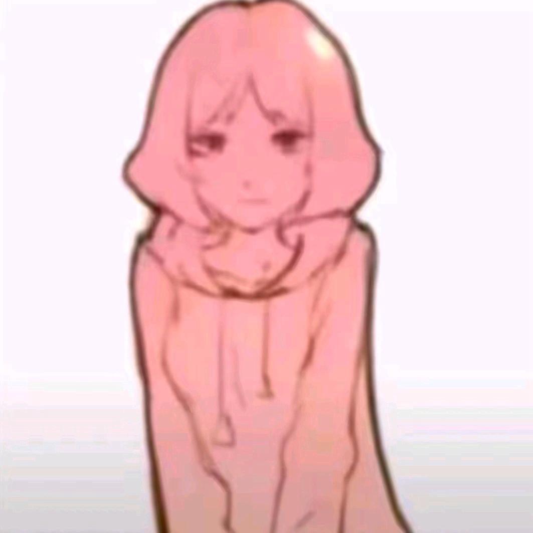 萧楚楠.