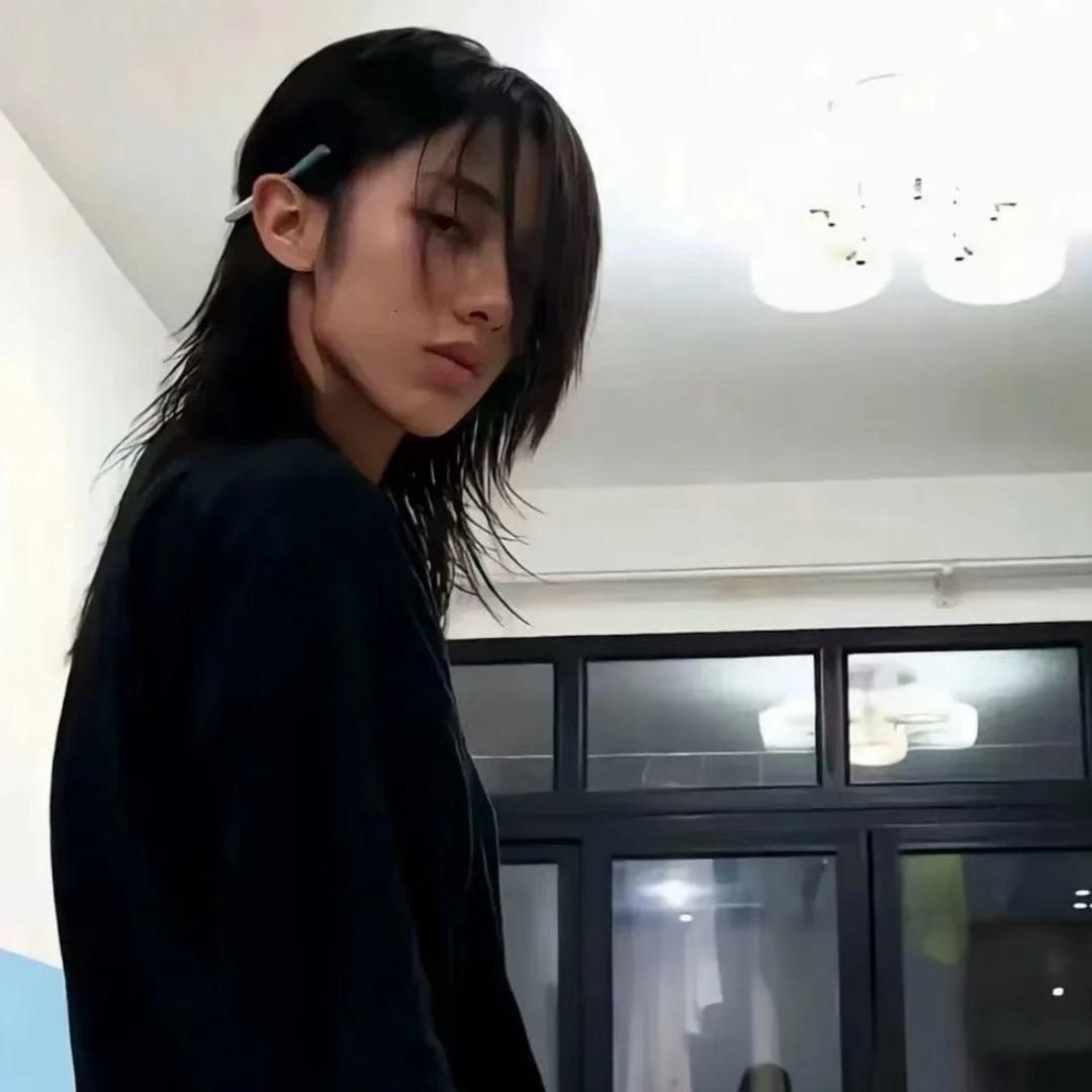 赛西尔