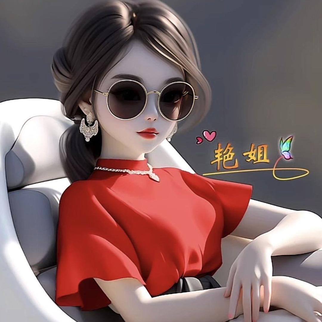 এ᭄久伴不如酒伴ོꦿ࿐