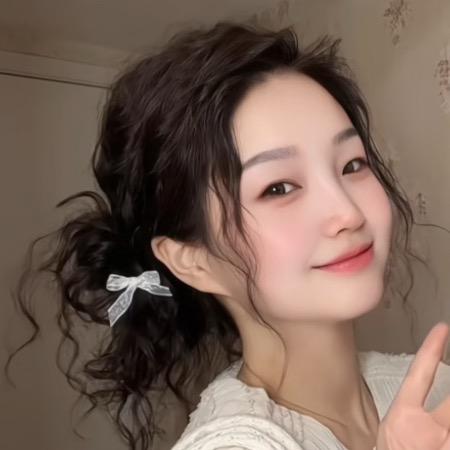 照妖镜