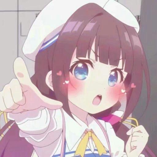 塔塔猫