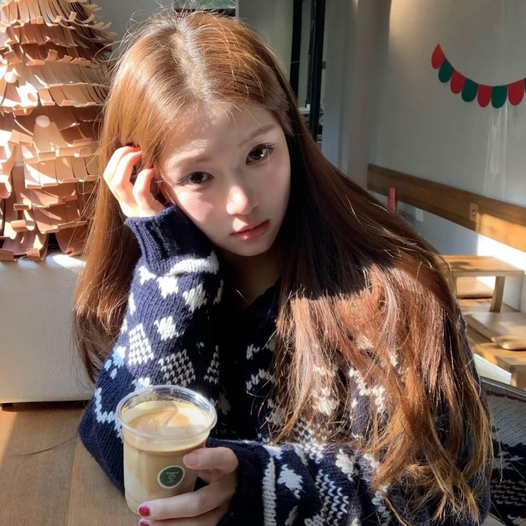 108美式☕️