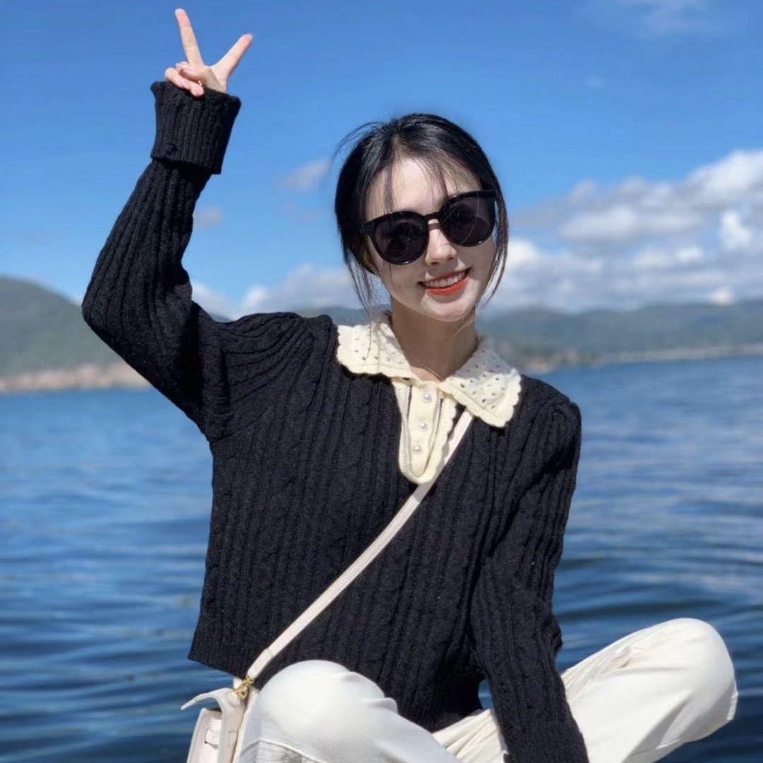 小晨吖