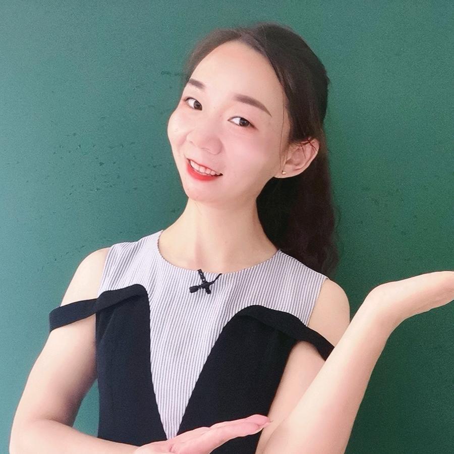 薛老师的日常
