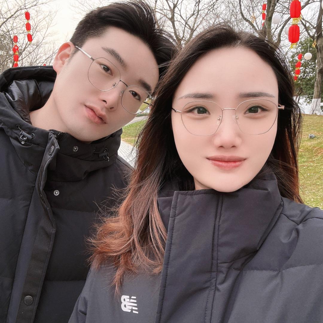 🌈JiaNQiaNG