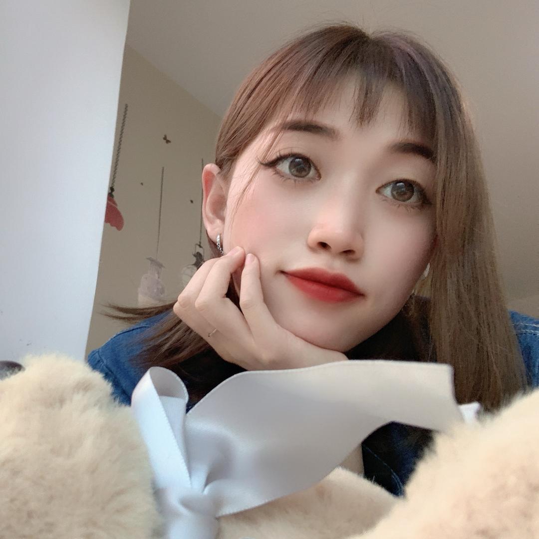 @三薪二亿