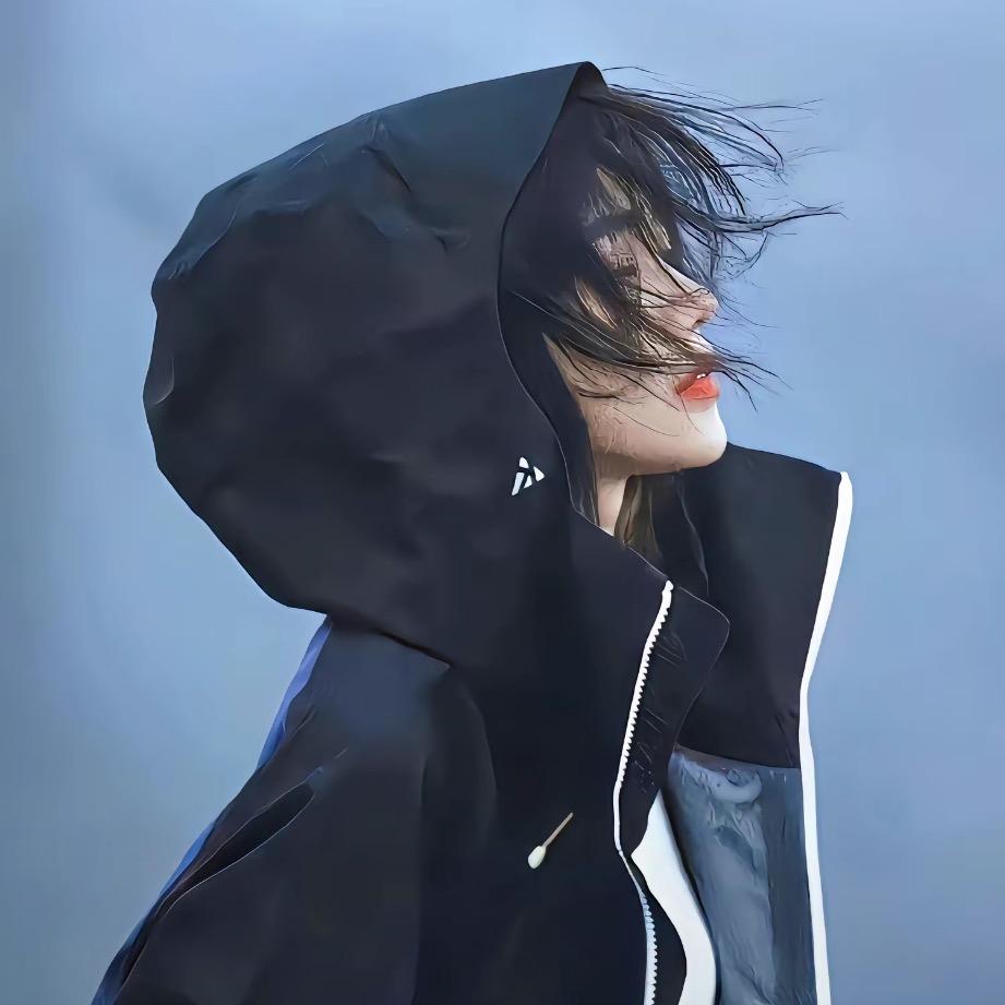 你我巅峰自相逢