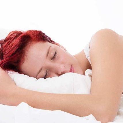 文文老师讲方法