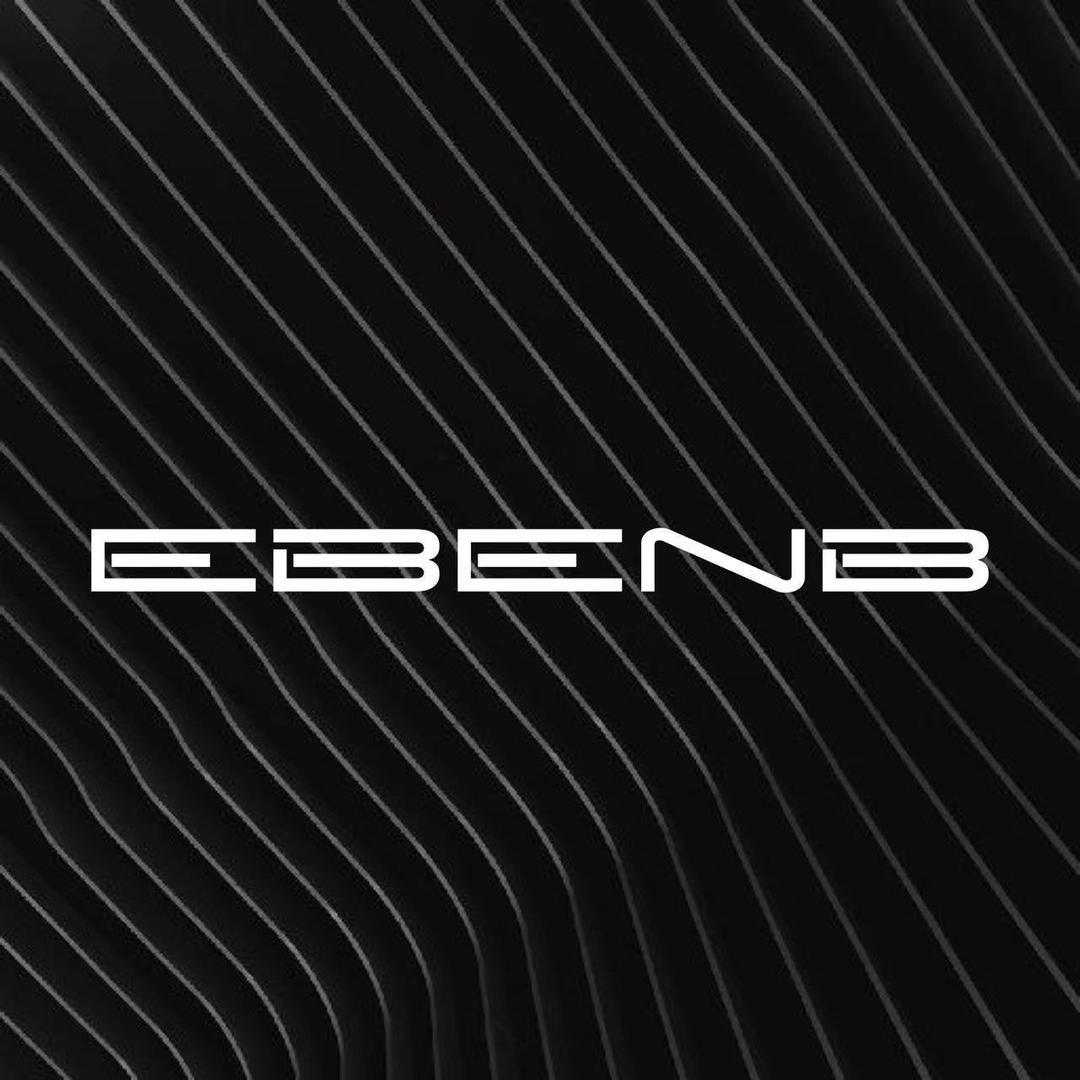 ebenb女装