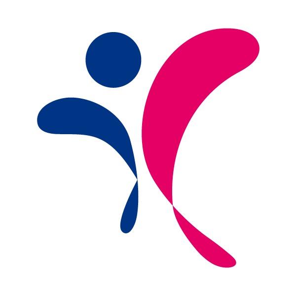 美年大健康（全国）团购专场